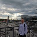 ���������� ���������, ���� ����� ����, 19 ���, ������������ ��� ������, ����� � ���������, ���������