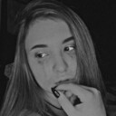 ���������� �������, ���� ������� ����, 24 ����, ������������ ��� ������, ����� � ���������