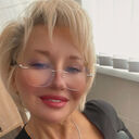  ,   Irina, 53 ,     