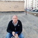 ���������� ��������, ���� ������� ������, 47 ���, ������������ ��� ������, ����� � ���������