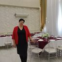 ���������� �����������, ���� ������� �����, 61 ���, ������������ ��� c�������� ���������