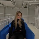 ���������� ������, ���� ������� ������, 24 ����, ������������ ��� ������, ����� � ���������