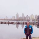  ,   , 29 ,     , c , 
