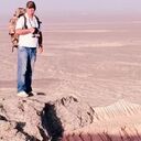 ���������� ����������, ���� ������� �������, 59 ���, ������������ ��� ������, ����� � ���������, c�������� ���������, ���������