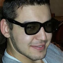  ,   Alex, 35 ,   ,   , c 