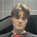 ���������� ��������, ���� ����� �����, 25 ���, ������������ ��� ����� � ���������, c�������� ���������