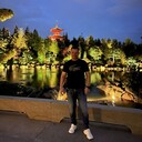 ���������� ���������, ���� ������� �������, 38 ���, ������������ ��� c�������� ���������