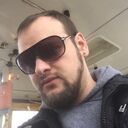  ,   Oleg, 32 ,   ,   