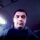 ���������� ���������, ���� ������� �����, 34 ����, ������������ ��� ������, ����� � ���������, c�������� ���������