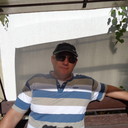 ,   , 54 ,   