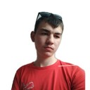  ,   , 23 ,   ,   , c 