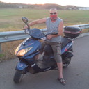 ���������� ������, ���� ������� ���, 40 ���, ������������ ��� ������, ����� � ���������, c�������� ���������