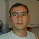  ,   Ilxom, 40 ,   ,   , c 