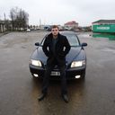 ���������� ����, ���� ������� ����, 36 ���, ������������ ��� ������