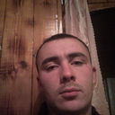 ���������� ������, ���� ������� Vedmak, 37 ���, ������������ ��� ����� � ���������, c�������� ���������