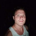 ���������� ���������, ���� ������� �����, 35 ���, ������������ ��� ������, ����� � ���������, c�������� ���������, ���������