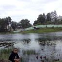 ���������� ������, ���� ������� �����, 37 ���, ������������ ��� ������, ����� � ���������, c�������� ���������