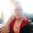  ,   , 24 ,   ,   , c 