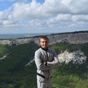 ���������� �����������, ���� ������� ��������, 28 ���, ������������ ��� ������, ����� � ���������, c�������� ���������