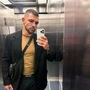  ,   Egor, 41 ,   ,   