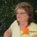  ,   , 67 ,  