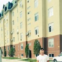 ���������� �������, ���� ������� �����, 34 ����, ������������ ��� ����� � ���������, c�������� ���������