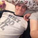  ,   Dmitry, 35 ,   ,   