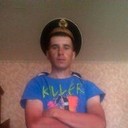 ���������� ����, ���� ������� ����, 33 ����, ������������ ��� ������, ����� � ���������, c�������� ���������, ���������