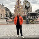  ,   Sunny, 41 ,   ,   , c , 