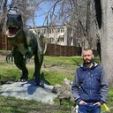 ���������� ��������������, ���� ������� ���, 35 ���, ������������ ��� ������, ����� � ���������