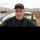 ���������� ������, ���� ������� �������, 43 ����, ������������ ��� ������, ����� � ���������, c�������� ���������