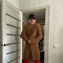 ���������� ����, ���� ����� �����, 24 ����, ������������ ��� ������, ����� � ���������