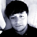 ���������� �����-���������, ���� ������� ����, 31 ���, ������������ ��� ������, ����� � ���������, c�������� ���������