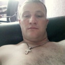 ���������� ������, ���� ������� �����, 38 ���, ������������ ��� ������, ����� � ���������, c�������� ���������