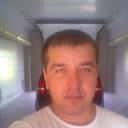 ���������� ���������, ���� ������� ������, 38 ���, ������������ ��� ������, ����� � ���������, c�������� ���������