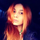  ,   Mrs_Elena, 31 ,  