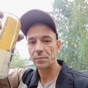 ���������� ���������, ���� ������� Igor, 47 ���, ������������ ��� c�������� ���������, ���������