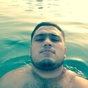  -,   Abror, 30 ,   ,   , c , 