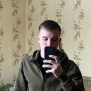  ,   , 22 ,   ,   , c , 
