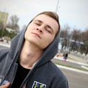  ,   , 27 ,   
