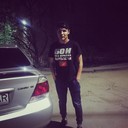  ,   Secret, 29 ,   ,   , c 
