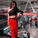 ,   Liza, 31 ,   ,   