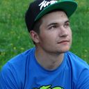 ���������� �����, ���� ������� Alex, 33 ����, ������������ ��� ������, ����� � ���������, c�������� ���������