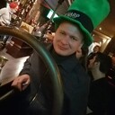 ���������� ��������, ���� ������� �������, 27 ���, ������������ ��� ������, ����� � ���������, c�������� ���������, ���������