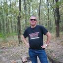  ,   VLADIMIR, 45 ,   ,   