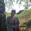 ���������� ������, ���� ������� �����, 49 ���, ������������ ��� ������, ����� � ���������