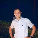 ���������� �������, ���� ������� �������, 34 ����, ������������ ��� ������, ����� � ���������