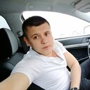 ���������� ������-��-����, ���� ������� ������, 34 ����, ������������ ��� ������, ����� � ���������, c�������� ���������