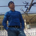  ,   AMIN, 31 ,   ,   , c 