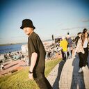 ���������� ������������, ���� ����� �������, 23 ����, ������������ ��� ������, ����� � ���������